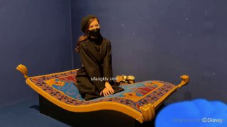 国产精品自线一巨,成人视频高清免费观看