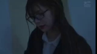 顶级冷艳颜值美女和炮友激情大秀 手电筒照肥穴特写 翘起屁股手指插菊花 超近拍摄JB进进出出清晰可见