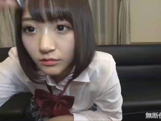 久久久久久久精品成人热">国产黄在线观看免费观看不卡